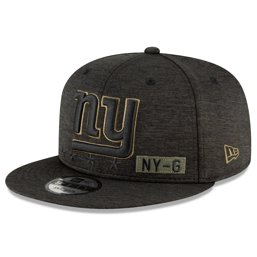 Men 2021 New York Giants 003 hat XT->nfl hats->Sports Caps